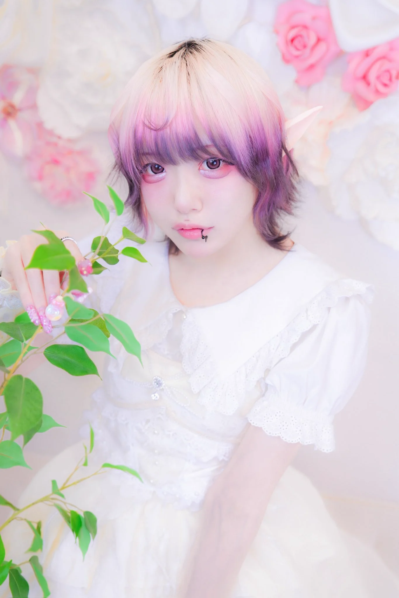 王様ゆう🐻‍👑12/29.半年ワンマン🔥 on X: 