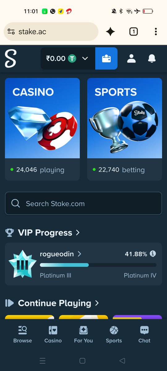 who_prabal_'s tweet photo. @realdesigambler Under your code for 3 years and never recieved a single usd tip me and prove me wrong https://t.co/BaTXGDsjcg