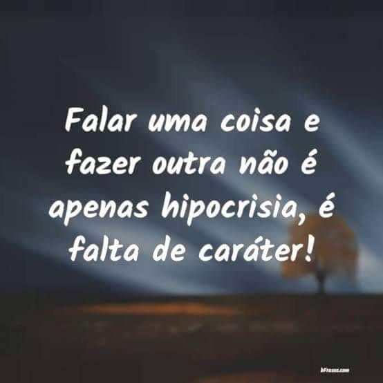 NeideValade's tweet photo. https://t.co/nwCZN2miYy