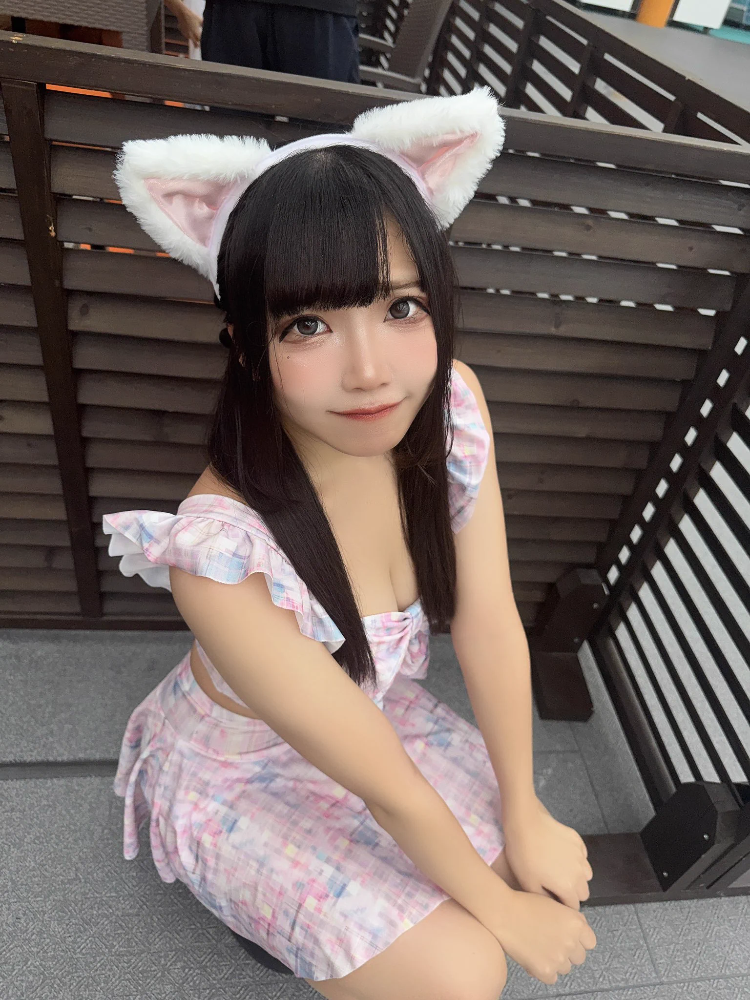 そると🍀🥺【FR2PON!】 (@soruto_fr2pon) / X