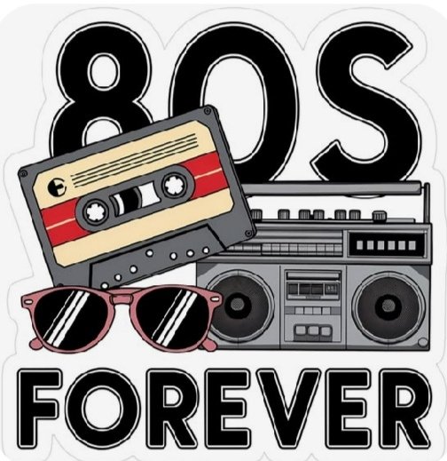 radioforever80's tweet photo. https://t.co/gXiOVsVRME https://t.co/M6ZJXvm86q