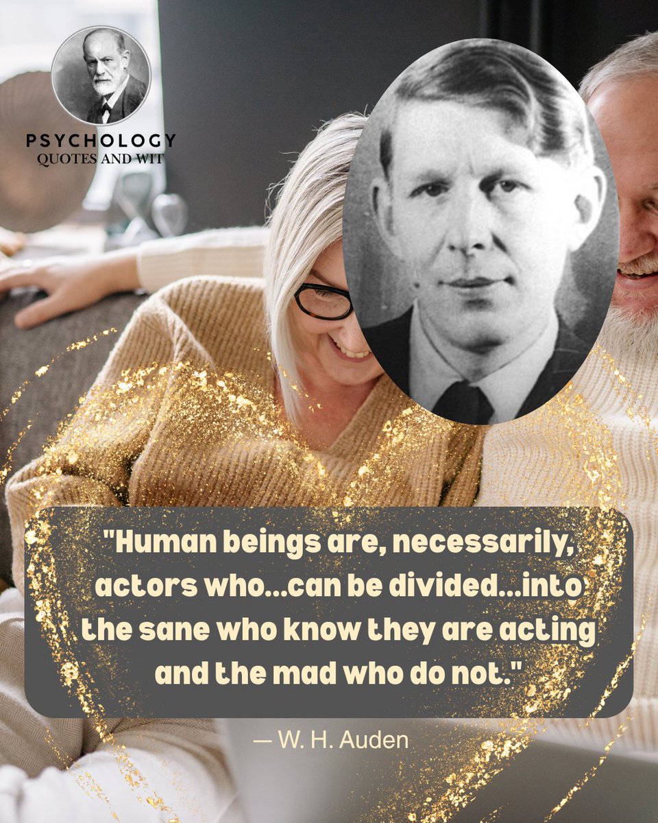 QuotePsychology's tweet photo. https://t.co/eh9KH5kLri