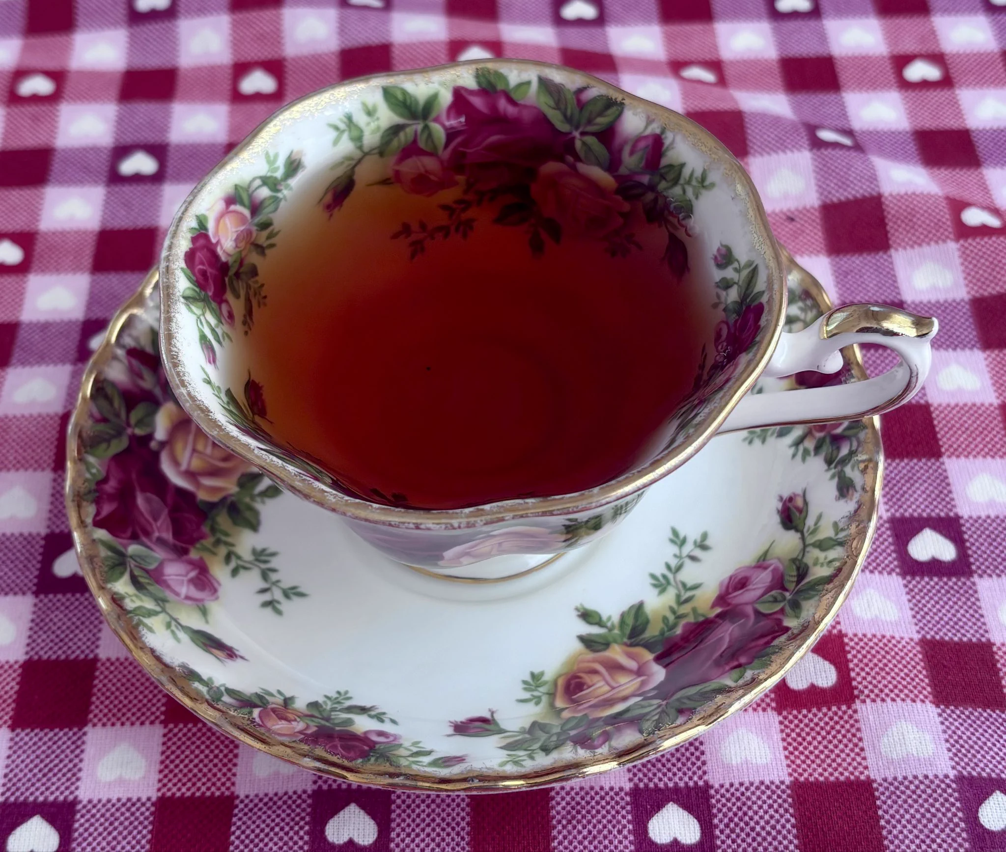 SHANTEA 〜ネパールのお茶専門店〜 on X: 
