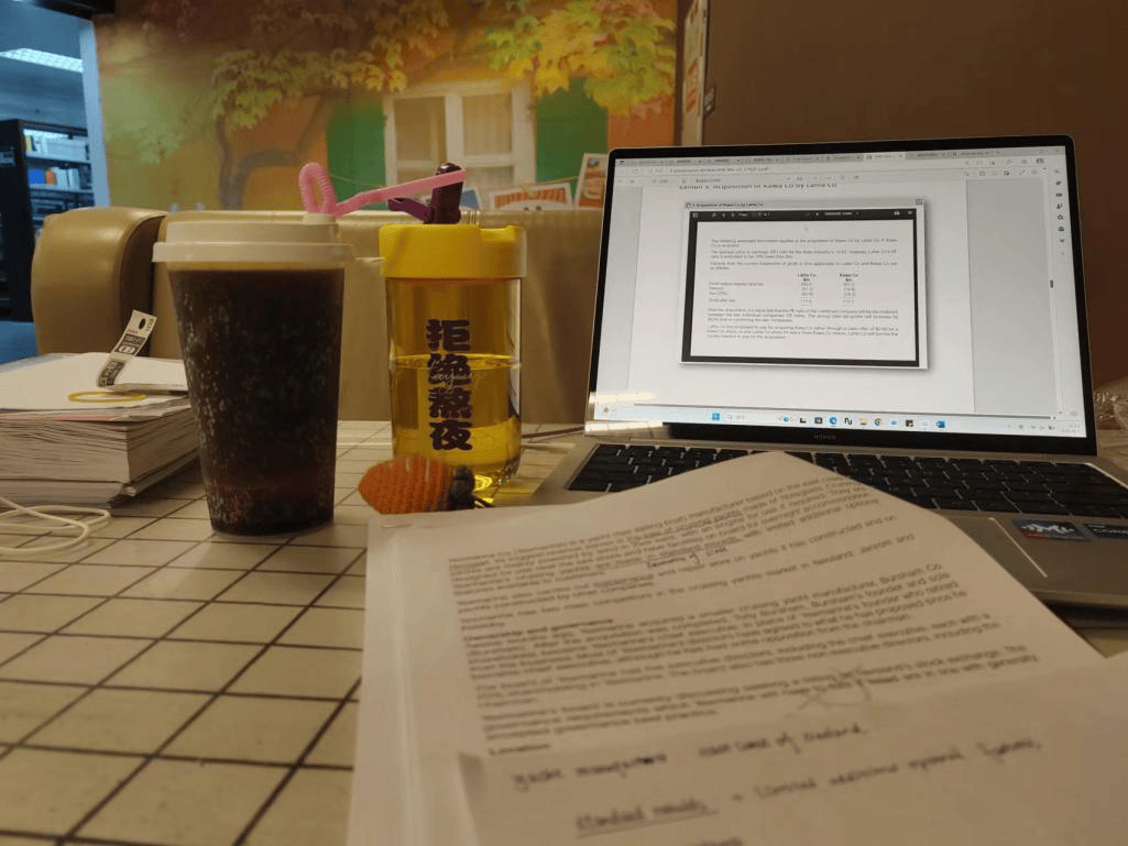 AnnLee2bdh's tweet photo. Just nailed that last lab experiment!  2 weeks of late nights, countless failed trials, and boom—perfect results landed right in front of me. Can finally breathe easy tonight.， https://t.co/f7BliJPY5S