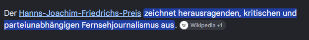 Laibo15's tweet photo. @welt https://t.co/2wKCelbKhD