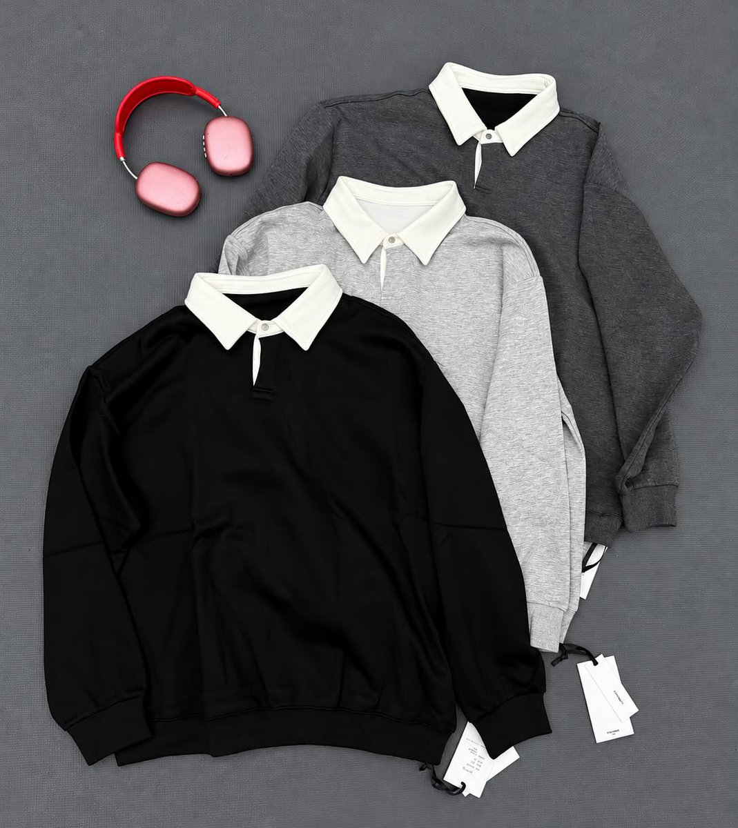 bsluxy's tweet photo. https://t.co/6dp5NXd8z8
