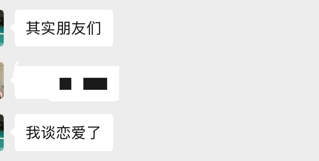 ChaiC_Xyz's tweet photo. 全世界最大的背刺莫过于此 https://t.co/RMpEH9uNQz