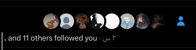 yi7lii's tweet photo. أمطرت نسواااان😭❤️😭❤️😭❤️ https://t.co/H6ennr0Krt