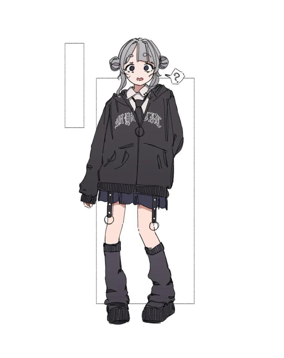 cu_bib_'s tweet photo. ...
#illustration‌‌ https://t.co/QlUvegkYJx