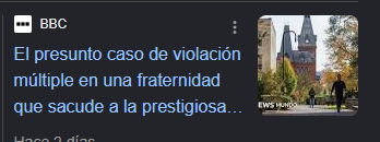 Rai_theripper's tweet photo. si alguna vez te preguntas por que no tendría ningun remordimiento en asesinar a cierta gente con mis propias manos mirate esto https://t.co/JaeL2PEh5y