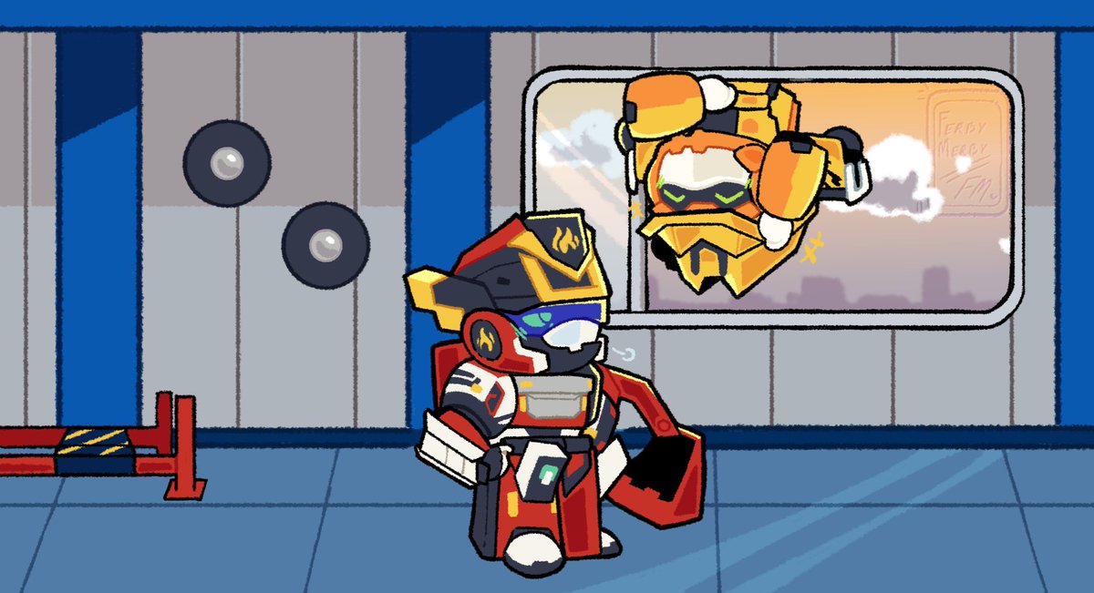 FMerby's tweet photo. Just a small collection of my favourite Flamber arts this year. There are smaller ones but they don't fit here sadly 

#metalcardbot #mcb #메탈카드봇 https://t.co/LzHBryojXA