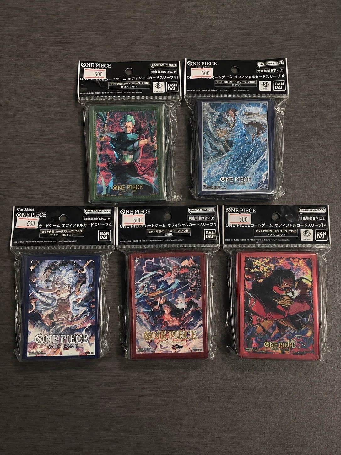 TCG FULL HOUSE 秋葉原店 على X: 