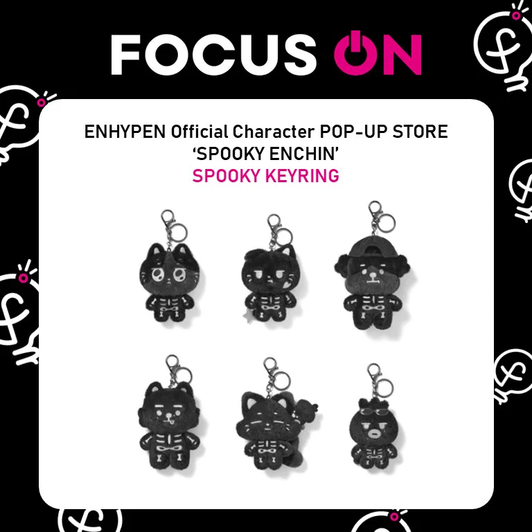FOCUS_ON (포커스온) on X: 