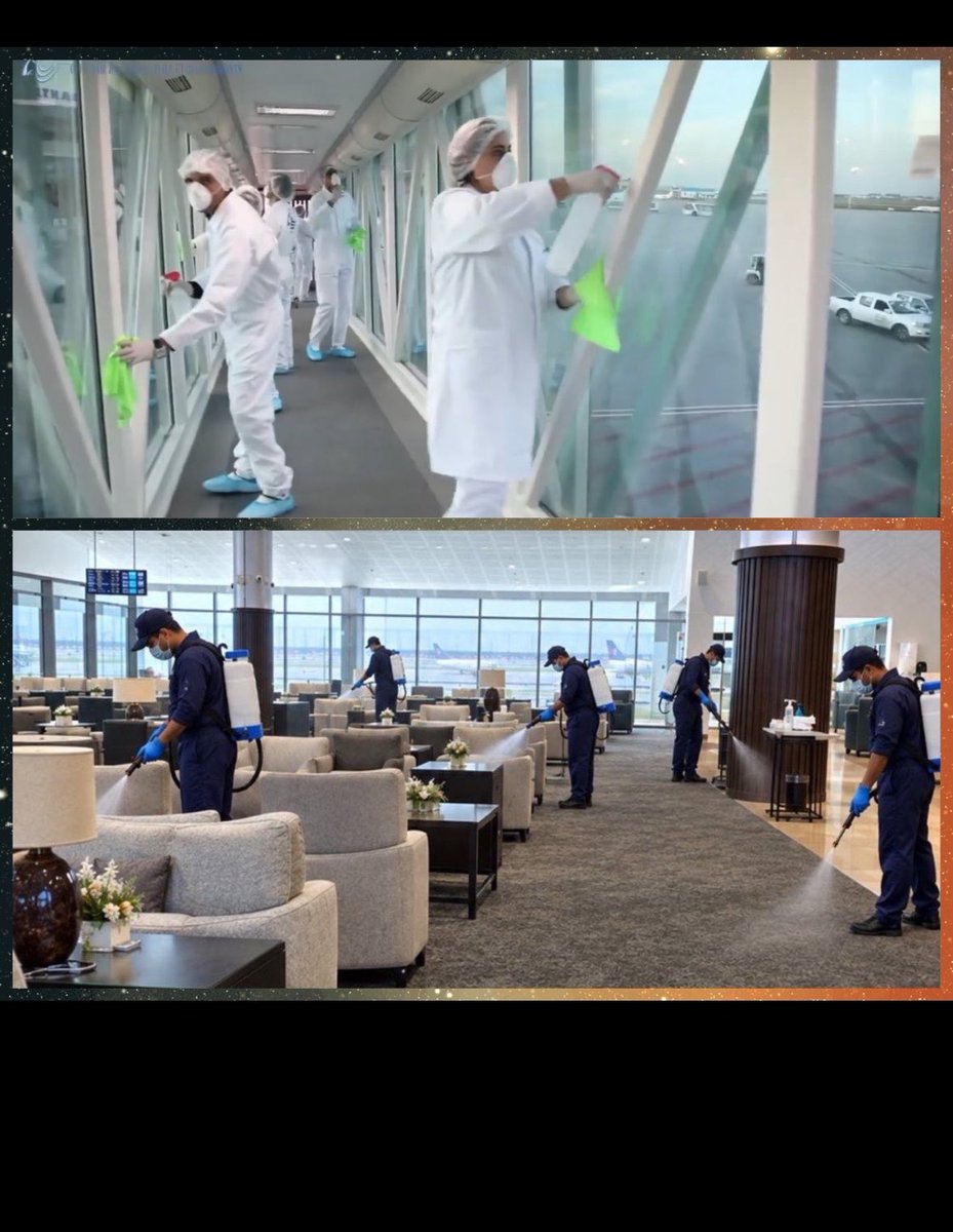 NoraFahd's tweet photo. @EdyCohen مطار تبوك ✈️ https://t.co/Tstk4r3TVl