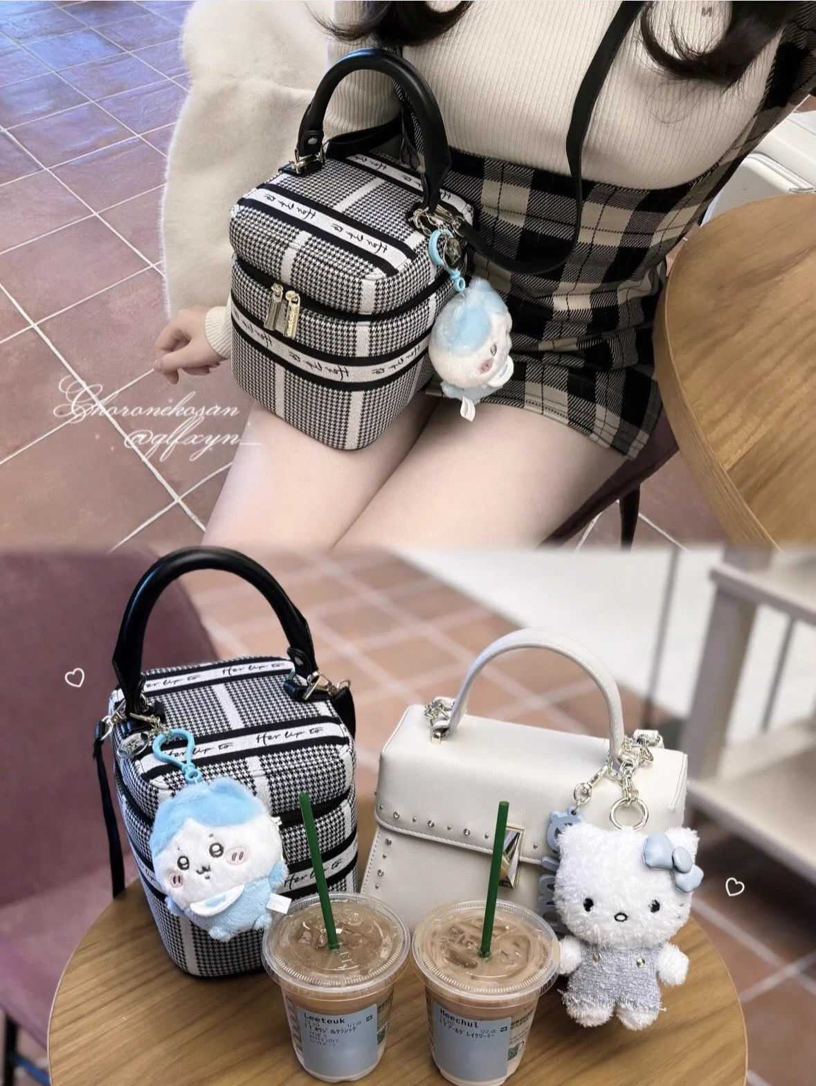 ちょろねこさん on X: 