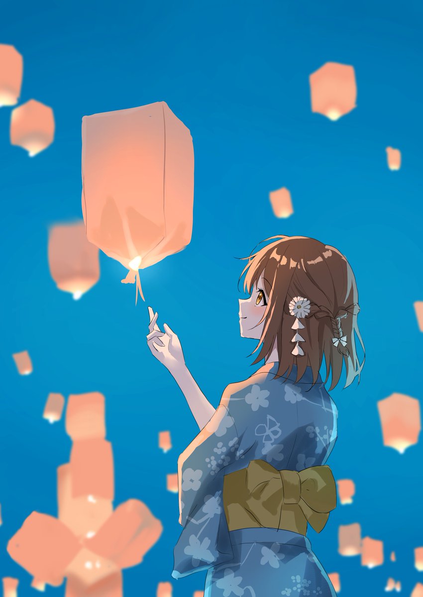 kabosu1030's tweet photo. ペイントツール「Pastela（パステラ）」を使用してイラストを描きました。

操作画面が見やすく、初めてでも使いやすかったです。

新しくタイムラプス機能も追加されたので、ぜひ使ってみてください。 
https://t.co/XzXeU606h7
#PR #Pastela https://t.co/vPgw5l6Kl1