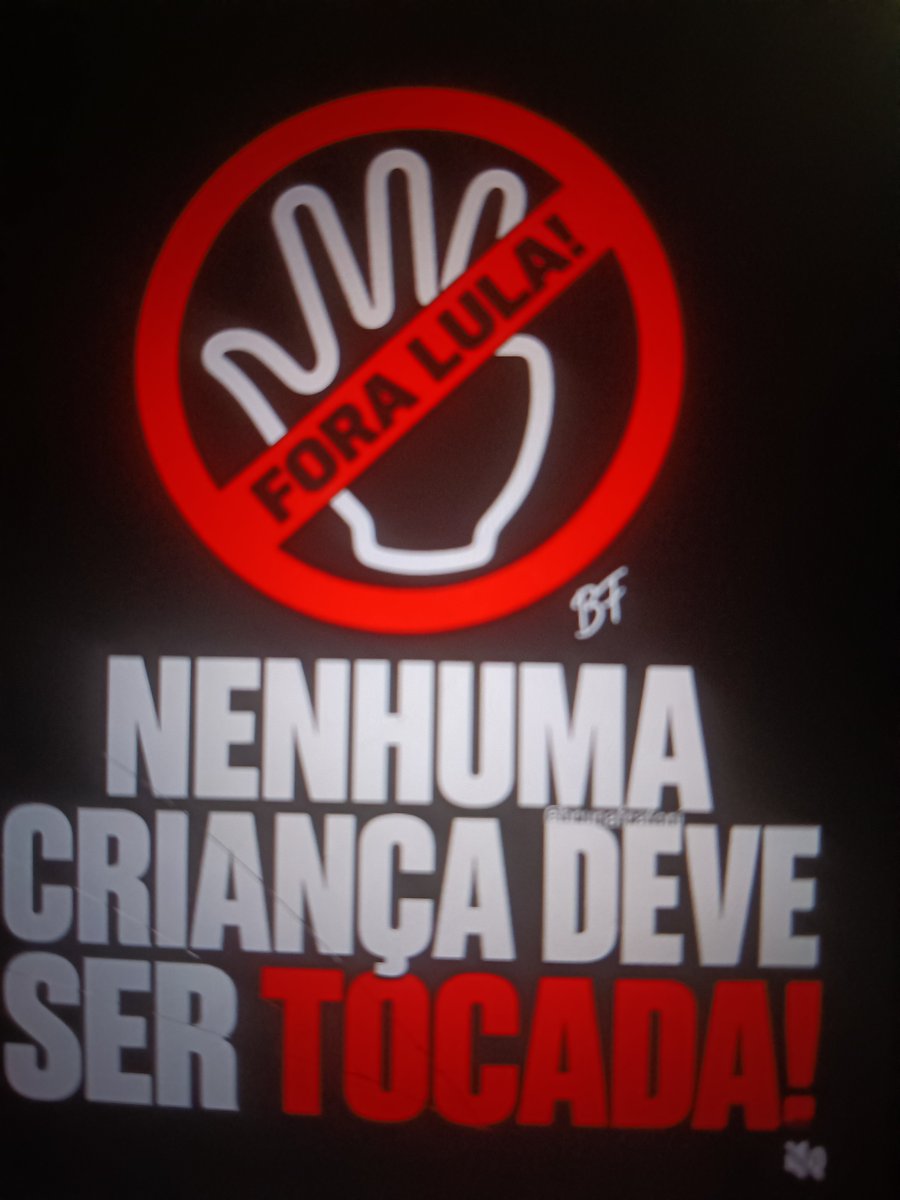 Sebastiobtlh's tweet photo. @ricardohazze @Rogeriononatosa https://t.co/aHyJ9AwKqh
