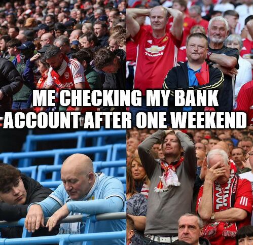 BonusCodesFans's tweet photo. https://t.co/UABJwtDJGN #funnymemes #sport #funnypics #football #games https://t.co/iSx3adDn19
