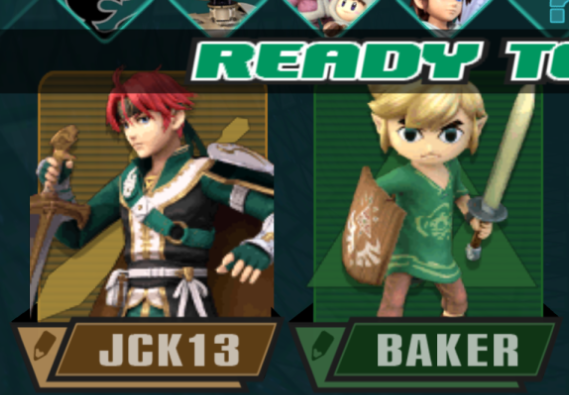 jackienewnew's tweet photo. i've encountered a mysterious player known as "The Wind Baker" - is anyone familiar with this figure? looking for intel. https://t.co/KfdtnFlr15