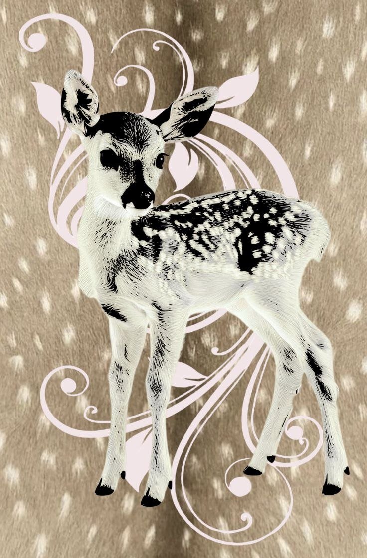 Legeseo's tweet photo. “tired little girl, don u?”
(... 𖧧) A playful little pöseee! https://t.co/5Tgy7QxpKi