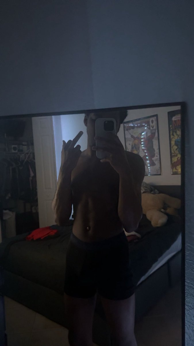 _nolimitzz's tweet photo. body tea #mlm https://t.co/vEWTHez99b