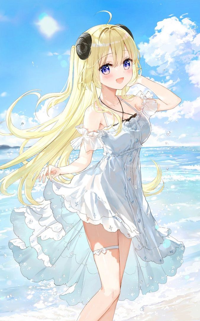 dedy_prayoga_'s tweet photo. 京サラの募集馬は最初すっぴんを見せてる状態だから動画見た時にパッとしないのは仕方がない。ボディビルでいう増量期的な感じ。育成入って鍛えたらだんだんと良くなってくるイメージ。 https://t.co/7fQ6ho7p4n