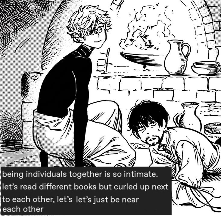 Acv_ace2's tweet photo. Them

#witchhatatelier https://t.co/GjatuOSegB