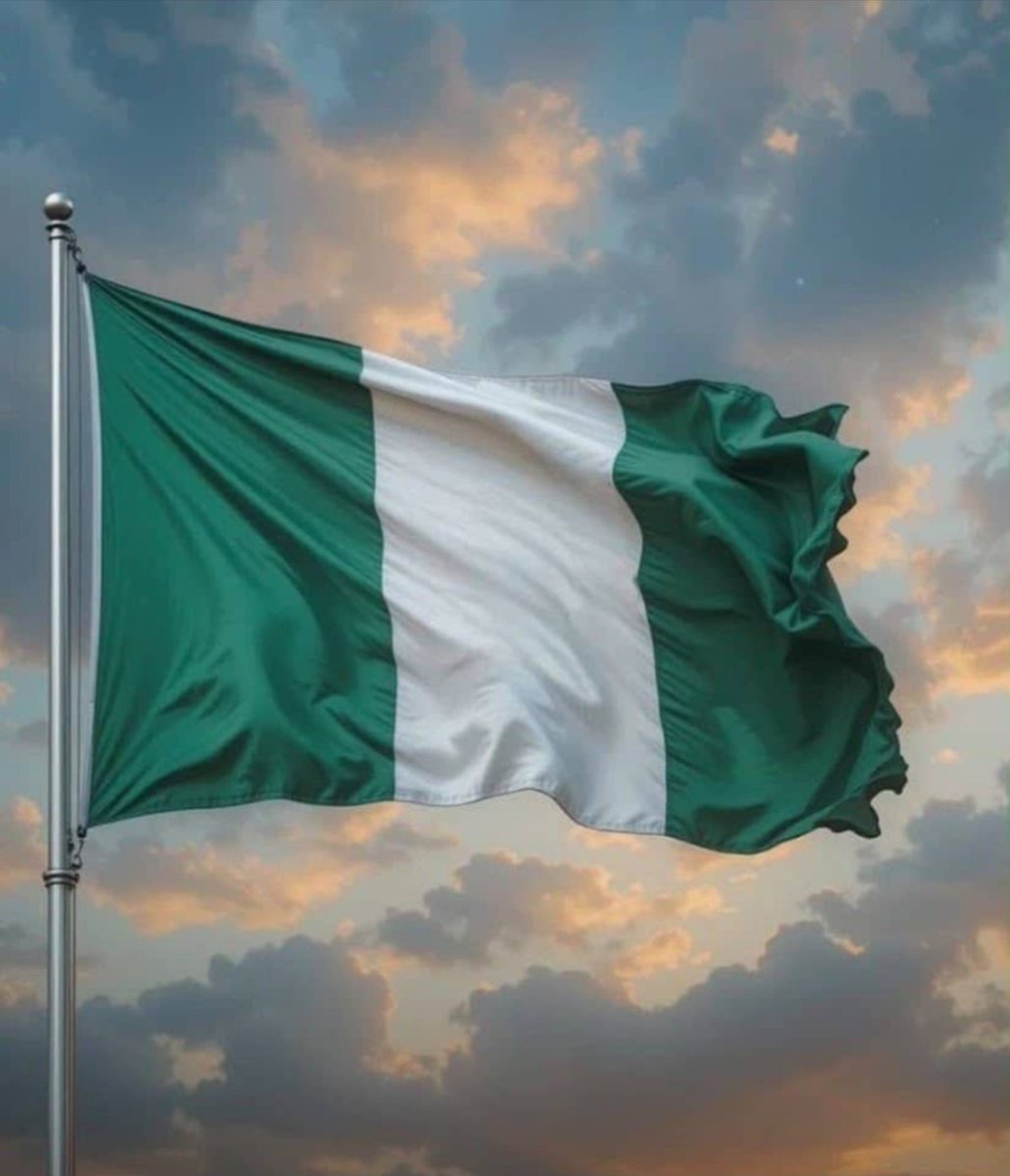Muhawwal76's tweet photo. Good morning to the world 🌍 
God bless Nigeria 🤲 https://t.co/eYwTQxV6EL