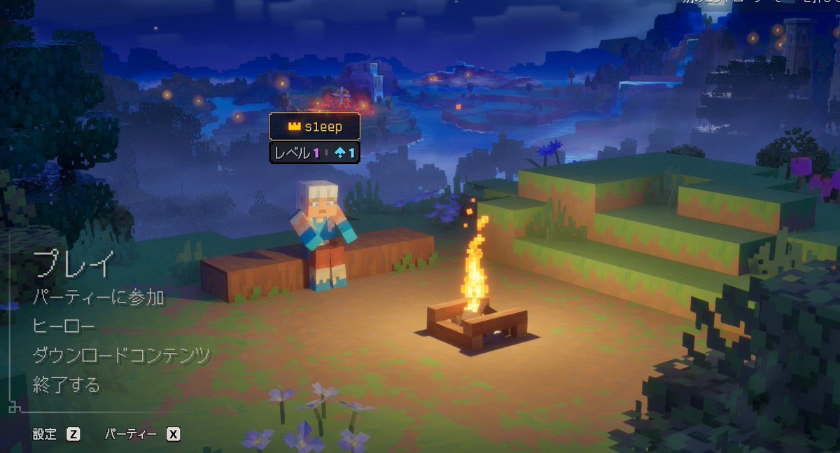 2qe9r's tweet photo. Dungeons II https://t.co/3EaAjVBfpt
