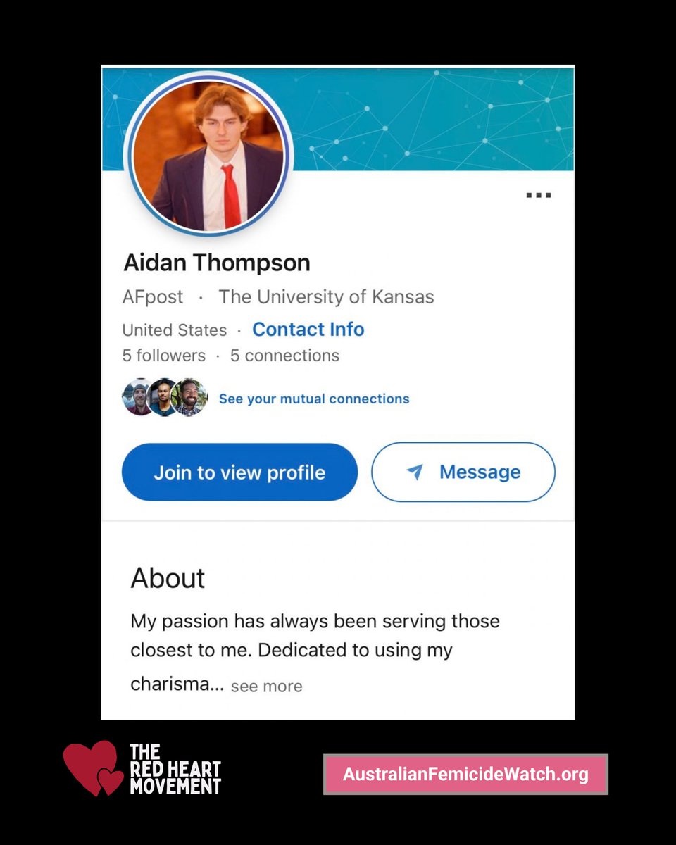 ShereleMoody's tweet photo. Aidan Nicholas Thompson - aka @aidannonx - has doxed the wrong girl on Twitter. The rush by men to identify Jane Doe, who was raped by the Cornell Seven gang-rapists is maddening. Identifying Jane Doe is dangerous and could see her killed. Identifying other women as Jane Doe could also end in a woman's death. 
Luckily we can find all of this douche canoe's info online, including his mug shot.
