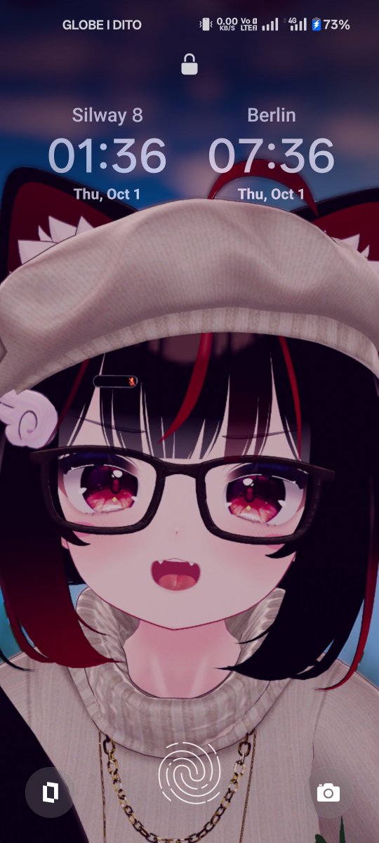 SmugK91857's tweet photo. ♥️♥️ https://t.co/67v4IGWgau