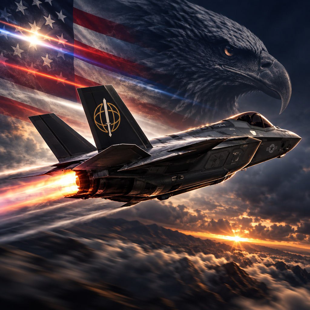 Meridian_Eth's tweet photo. This is how we expect freedom to look like after Elon has integrated what he knows 🦅 https://t.co/yYhrf27xm0