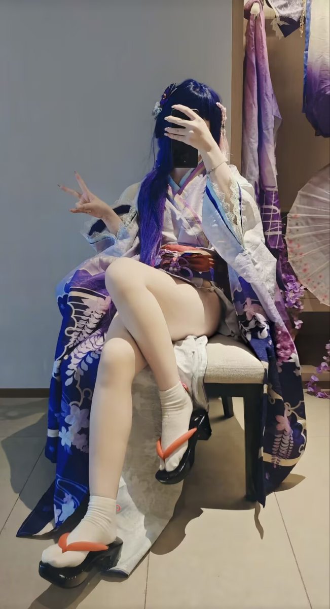 arewapulse24's tweet photo. 腿玩年？ https://t.co/0zZxxKzWEP