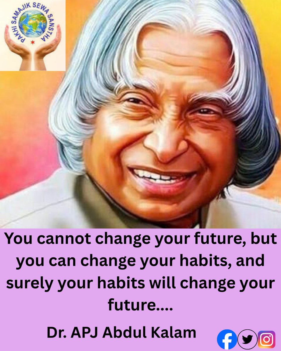 PAKHISOCIALSER1's tweet photo. THOUGHT OF THE DAY🙂 https://t.co/ZrhDSUPZzu