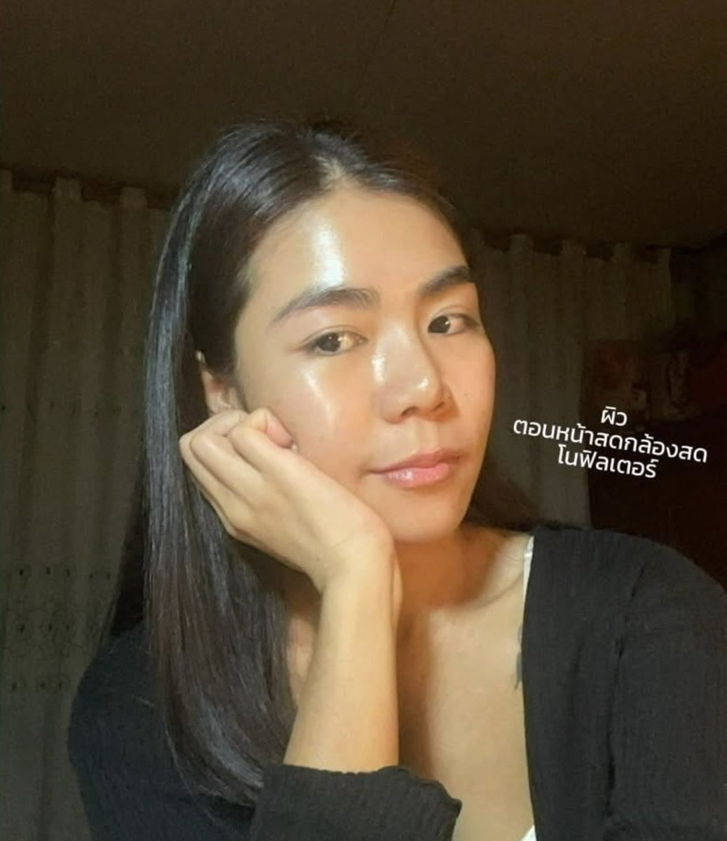 titadiaryblog's tweet photo. ใช้หินกัวซานวดหน้านี่ใช้นวดตอนลงสกินแคร์ประจำ มีแต่คนทักหน้าเด็กค��ดว่าชั้นอายุ 20 ต้นๆทั้งที่จริงเข้าเลขสามแล้ว🤭 https://t.co/csEfIlu6XN