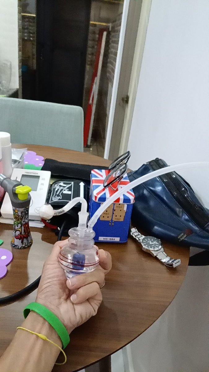 daniel_poo61202's tweet photo. Anyone in Ipoh？ Wanna get high fly and Sf https://t.co/7wXAHAyIT3