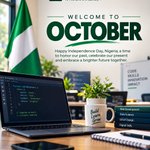 Photo by SABIPROGRAMMERS 🇳🇬 (@SabiProgrammers)