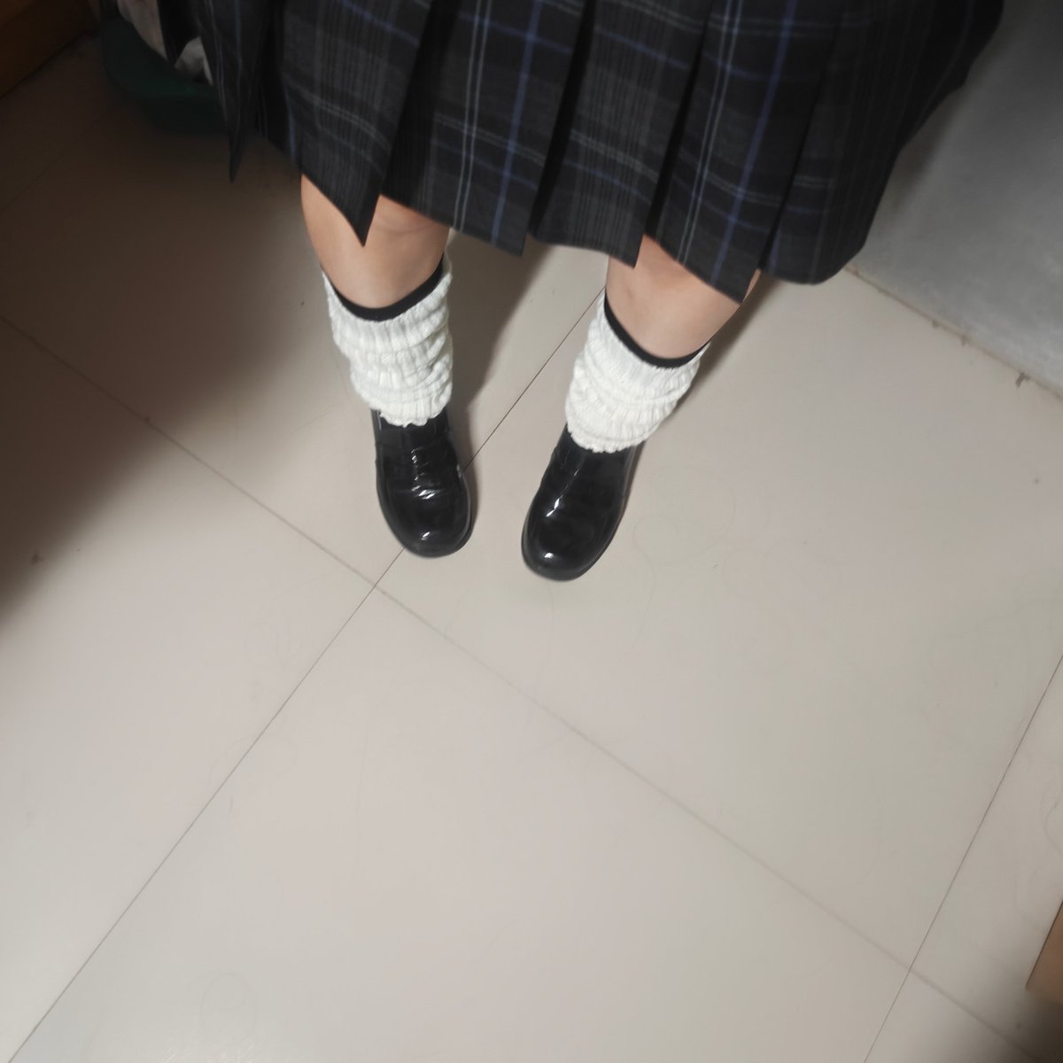 yo_oura's tweet photo. 今日份噢噢特得 https://t.co/2ddMYHnNx7