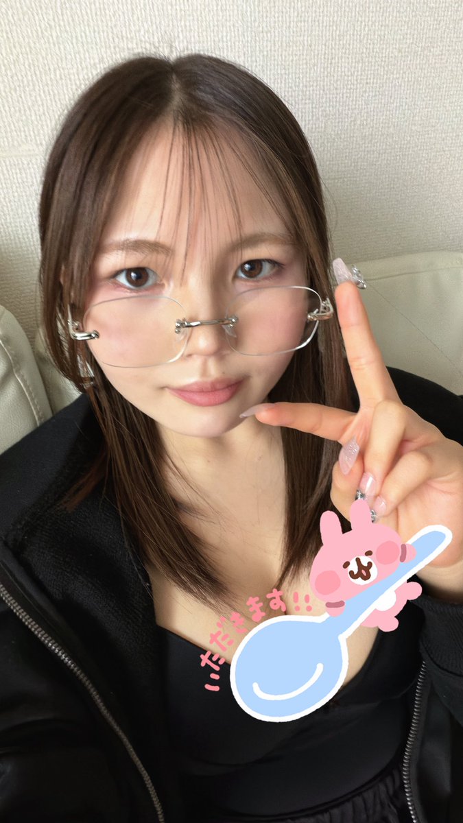 amoti_uran's tweet photo. 無加工きついけど💦
#無加工 #コンカフェ嬢 #ミナミ https://t.co/FrZZLj8V35