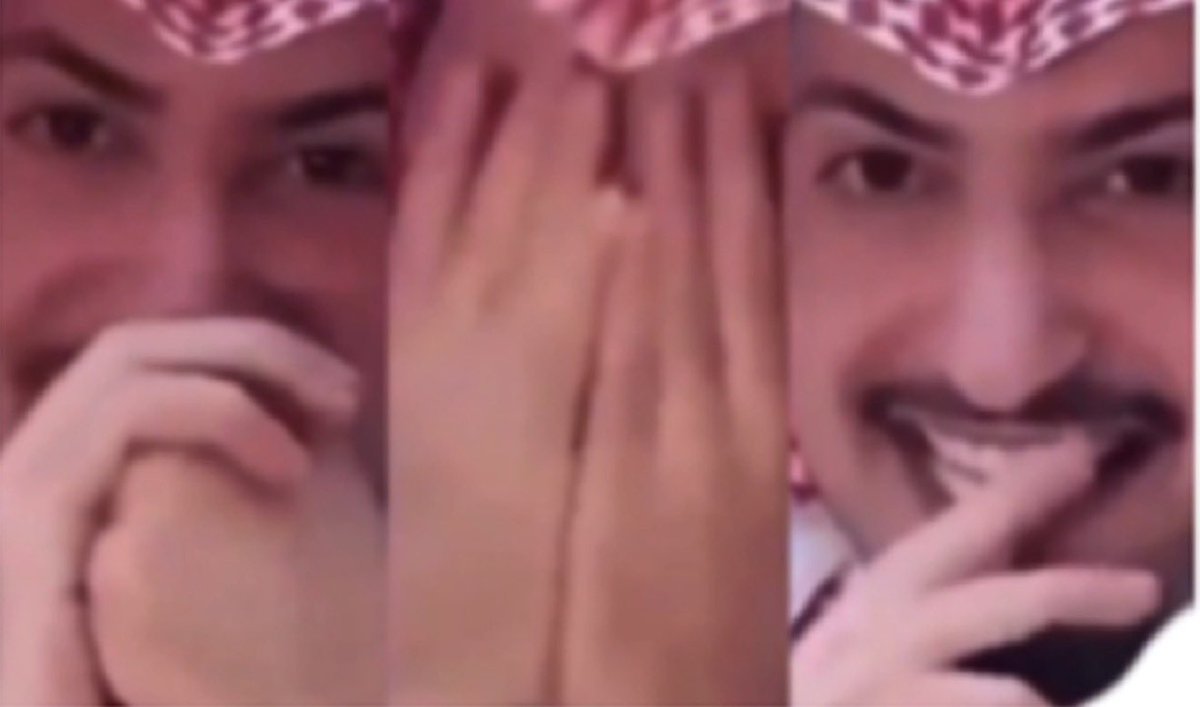 geniusoi's tweet photo. الدكتوره سكبت اسمي بالتحضير https://t.co/gwzWlosxDI