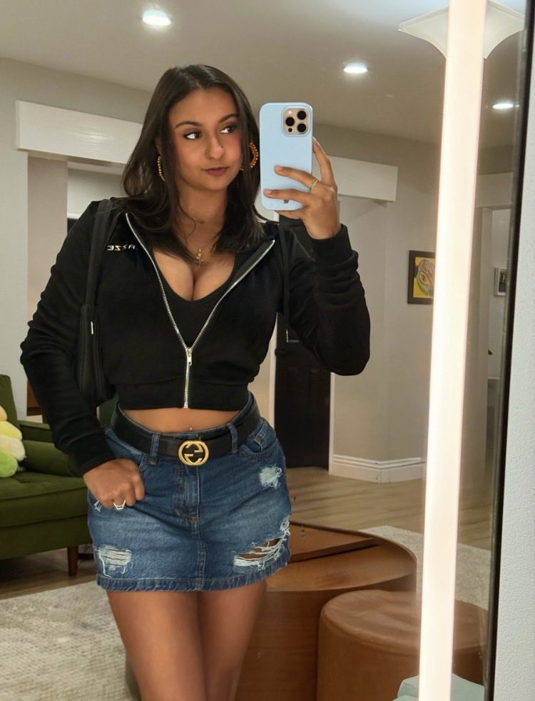 haileyrosefck's tweet photo. Can’t be contained https://t.co/RUoWfUrVlR