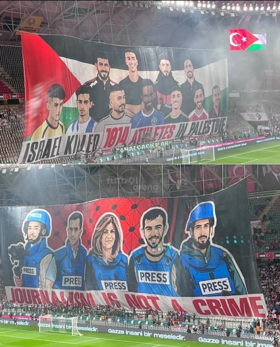 hsimurg005's tweet photo. Bir sabah gelecek, kardan aydınlık...🇵🇸🇹🇷 https://t.co/k4zIquDgSC