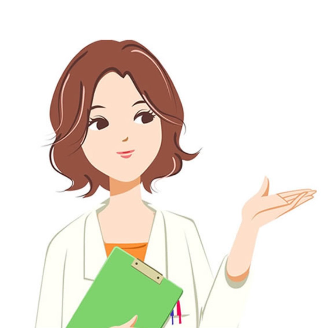 askenjp's tweet photo. あすけんの未来さんの変化
　←19年前　現在→ https://t.co/0ffdkwfiKY