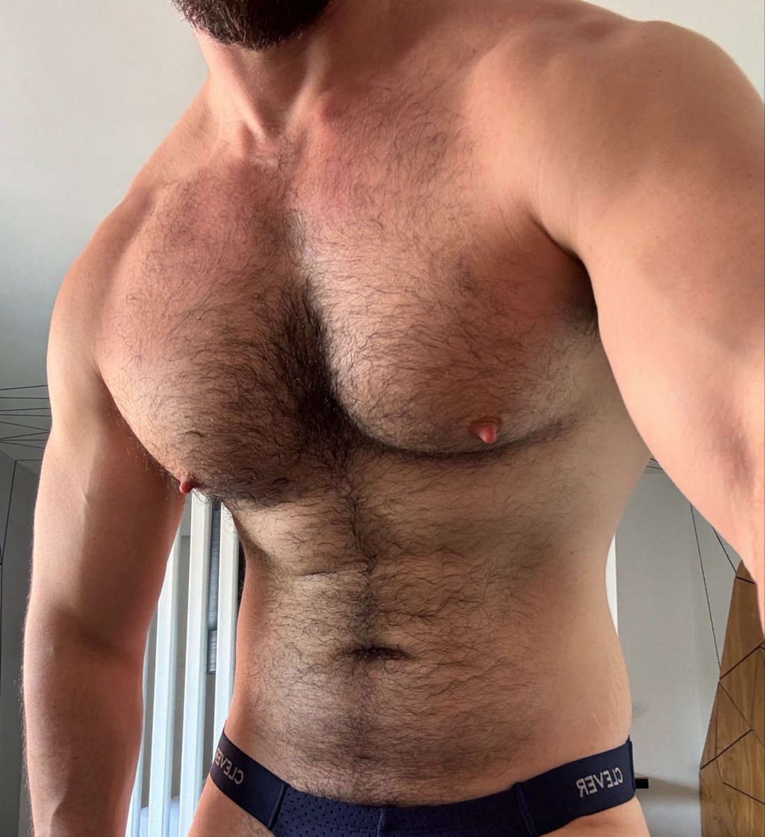 Zeldaxeres's tweet photo. You’re in big bear territory 🐻 https://t.co/6tGZlbnu9z