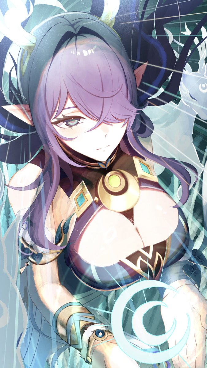 b3bf5j's tweet photo. ラウマ https://t.co/aJtmty2uVQ