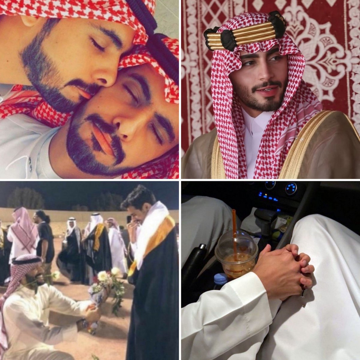 ha_p21's tweet photo. الناس ذوقها اجنبي وآسيوي 

ذوقي : https://t.co/neMQoOdcZp