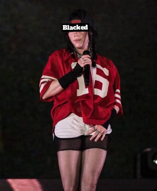 BLACKEDSTAR_'s tweet photo. 𝐂𝐇𝐀𝐑𝐋𝐈𝐄 𝐌𝐎𝐑𝐆𝐀𝐍 

𝐏𝐎𝐏𝐒𝐓𝐀𝐑 
𝐆𝐑𝐀𝐌𝐌𝐘 𝐖𝐈𝐍𝐍𝐄𝐑 
𝐒𝐍𝐎𝐖𝐁𝐔𝐍𝐍𝐘 https://t.co/aBt3z3IqoH