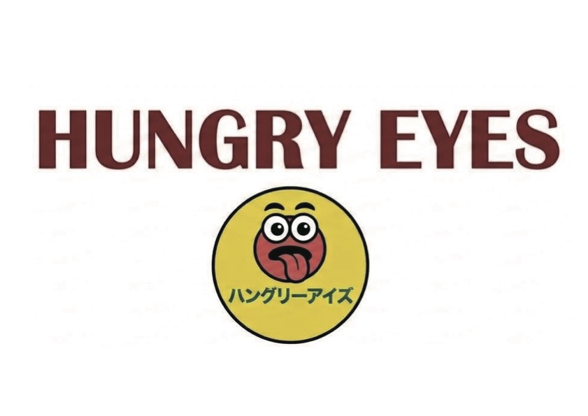 art_node's tweet photo. 大縁会 出店 ④
🇧🇩ハングリーアイズ🍽️  

仙台市宮町にあるバングラデシュ料理店「HUNGRY EYES ハングリーアイズ」です。10月3日は大人気のチキンハリムやビリヤニ、食後にも嬉しいバニラケーキをご用意します。是非この味を確かめに来てください！会場でお待ちしています✨ https://t.co/yTk4cjDBvD
