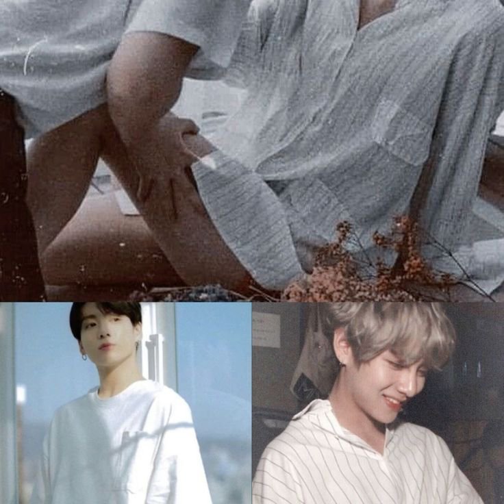 jeons_muse's tweet photo. HEAR ME OUT!!! https://t.co/4rZy1gwf12