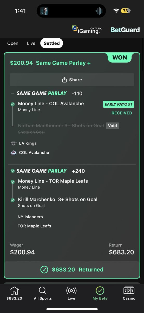 bigchubbbzz35's tweet photo. @Ced1927 @bet365 Same no clue what’s going on but Mac had 8 shots https://t.co/fhQVLcm4vt